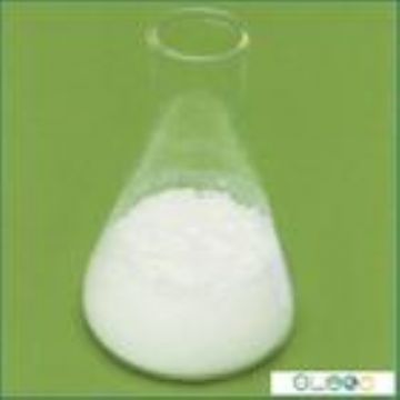 3,4-Dimethoxycinnamic Acid